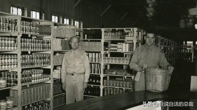 軍事法庭的職責(zé)與功能，維護(hù)軍事司法正義的前沿陣地，軍事法庭的職責(zé)與功能，維護(hù)軍事司法正義的前沿陣地陣地概覽