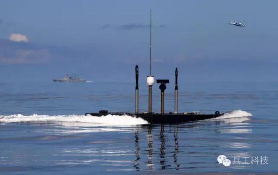 揭秘中國(guó)海軍傳奇人物，372潛艇艇長(zhǎng)，揭秘傳奇人物，中國(guó)海軍372潛艇艇長(zhǎng)深度報(bào)道