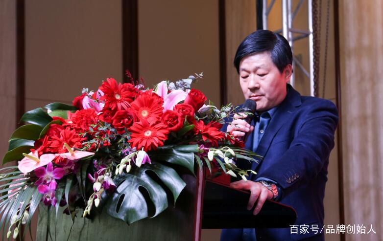 安徽艦隊，探索與力量展現(xiàn)，安徽艦隊，探索之旅與力量展示