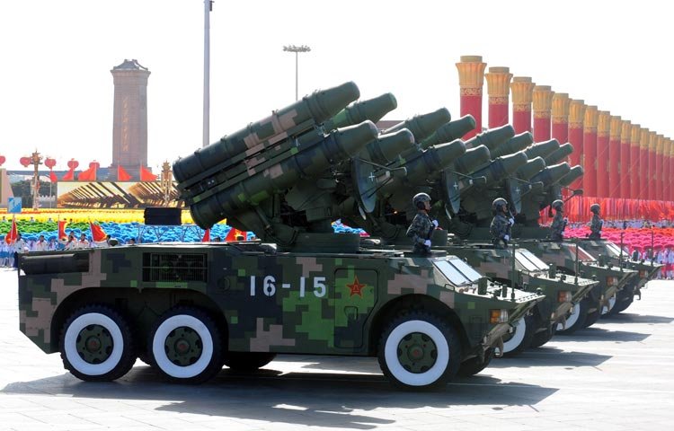 慶祝輝煌歷程，閱兵裝備方隊60周年回顧與展望，閱兵裝備方隊輝煌歷程回顧與展望，慶祝成立60周年盛典