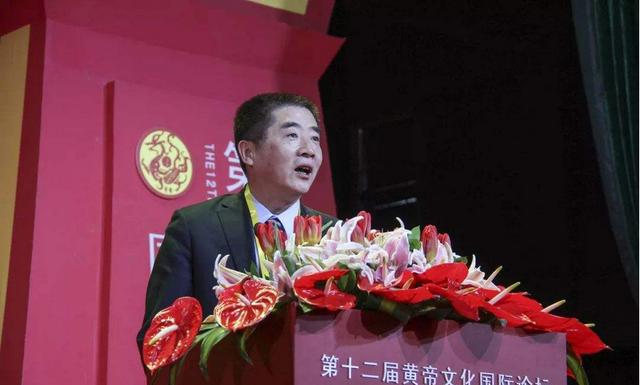 中俄達成航母維修協(xié)議，深化軍事技術合作的新里程碑，中俄達成航母維修協(xié)議，軍事技術合作邁入新里程碑