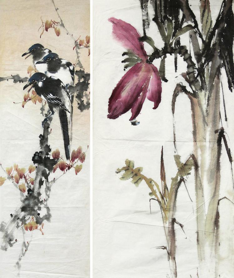 美國又對臺(tái)灣動(dòng)手了，全球視角下的觀察與解析，美國再度對臺(tái)灣采取行動(dòng)，全球視角下的觀察與深度解析