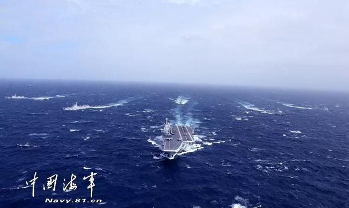 中國海軍網(wǎng)站官網(wǎng)SEO優(yōu)化文章，中國海軍官網(wǎng)SEO優(yōu)化策略探討