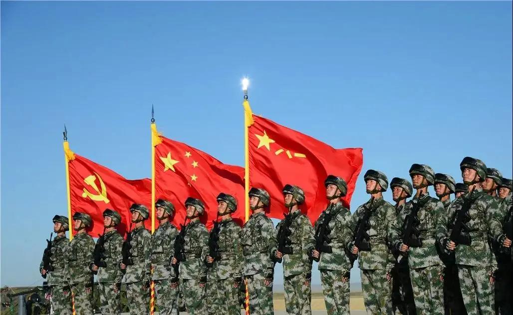 全國服兵役報(bào)名網(wǎng)SEO文章，全國服兵役報(bào)名網(wǎng)，報(bào)名指南與SEO優(yōu)化解析