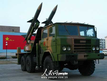 新軍事變革的核心，探索未來戰(zhàn)爭的新模式與新動力，新軍事變革核心，探索未來戰(zhàn)爭新模式與新動力