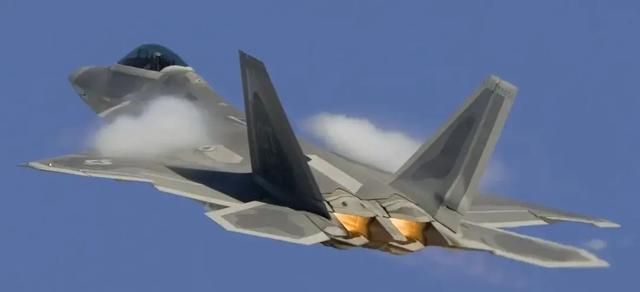 幾架殲-8換一架F-22，中國(guó)空軍現(xiàn)代化轉(zhuǎn)型的深度解析，中國(guó)空軍現(xiàn)代化轉(zhuǎn)型，殲-8換F-22的深度解析