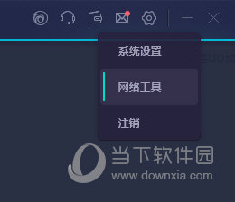 新澳門開獎(jiǎng)記錄與今日開獎(jiǎng)結(jié)果，深度解析與預(yù)測(cè)，澳門最新開獎(jiǎng)記錄解析與預(yù)測(cè)，深度探討今日開獎(jiǎng)結(jié)果