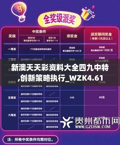 新澳六開(kāi)彩天天開(kāi)好彩大全，探索彩票世界的奧秘與魅力，探索彩票世界的奧秘與魅力，新澳六開(kāi)彩天天好彩大全