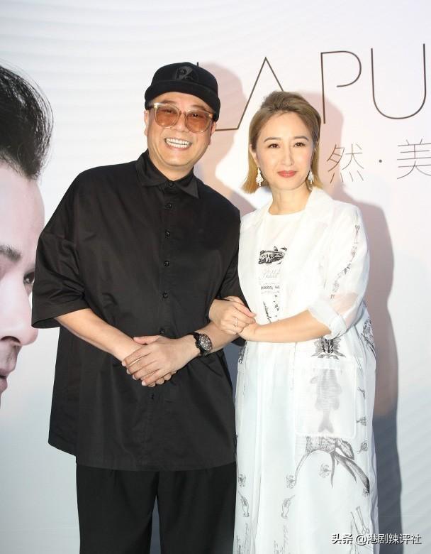 澳門六開彩天天正版澳門，探索正版彩票的魅力與重要性，澳門正版彩票的魅力與重要性，探索彩票世界的真實(shí)價(jià)值