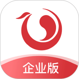 澳門正版資料大全，免費(fèi)歇后語大全及文化探索，澳門文化探索與正版資料大全，免費(fèi)歇后語集錦