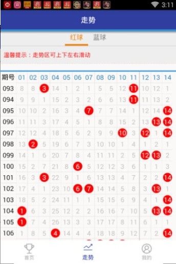 王中王四丷肖精選一肖，揭秘生肖選擇與運(yùn)勢奧秘，揭秘生肖選擇背后的運(yùn)勢奧秘，王中王四丷肖精選一肖