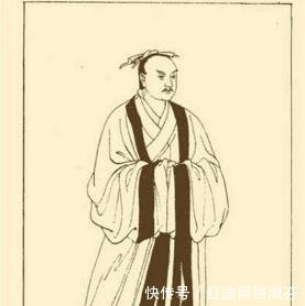 揭秘劉伯溫六肖平特一肖預測之謎，劉伯溫六肖平特一肖預測揭秘之謎
