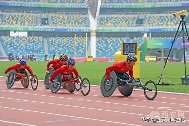 澳門(mén)未來(lái)機(jī)遇與挑戰(zhàn)