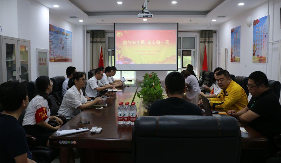 新奧最精準免費大全，全方位指南與秘籍，新奧最精準免費大全，全方位指南與秘籍總覽