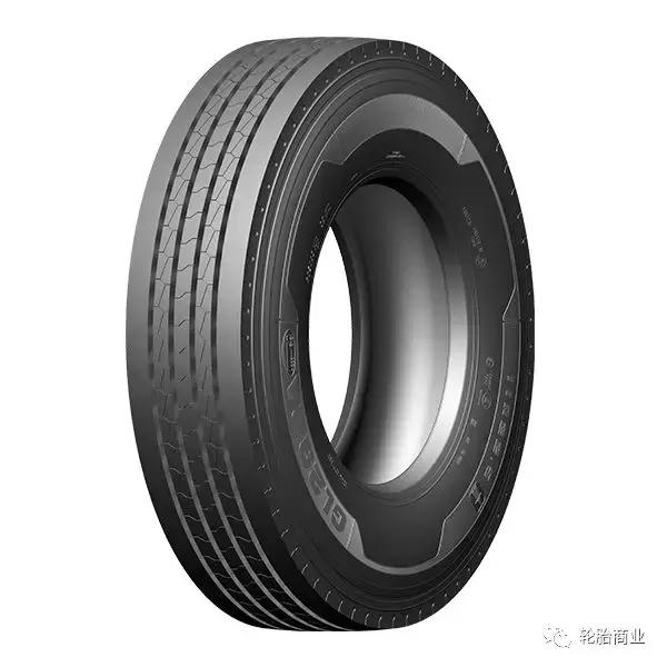 王中王295期指一生肖，揭秘生肖運(yùn)勢(shì)與預(yù)測(cè)背后的秘密，揭秘生肖運(yùn)勢(shì)預(yù)測(cè)，王中王295期生肖運(yùn)勢(shì)背后的秘密探索