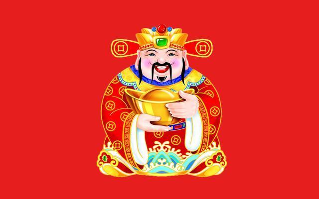 生肖多少倍，深度解析生肖文化中的神秘數(shù)字，深度解析生肖文化中的神秘數(shù)字，生肖多少倍？