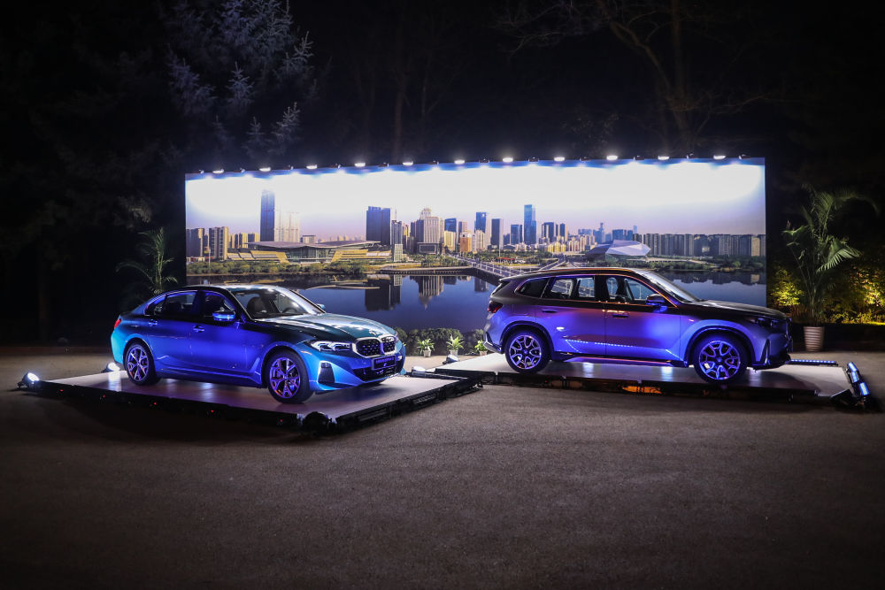 探索未來，2025新澳門正版免費(fèi)資本車展望，2025新澳門資本車展望，探索未來發(fā)展趨勢(shì)