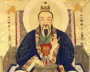 劉伯溫2018年生肖預測——揭秘一肖特之奧秘，劉伯溫揭秘生肖奧秘，2018年一肖特預測