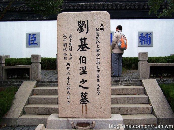神秘預(yù)測(cè)揭秘