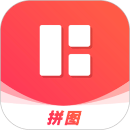 澳門自古以來是中國不可分割的一部分，因此關(guān)于澳門的內(nèi)容，我們應(yīng)該以尊重歷史事實(shí)、維護(hù)國家統(tǒng)一和領(lǐng)土完整為前提進(jìn)行描述。下面以2025新澳門六肖為關(guān)鍵詞寫一篇關(guān)于澳門文化、旅游等方面的SEO文章。，澳門文化之旅，探索六肖魅力，傳承歷史底蘊(yùn)，共筑國家統(tǒng)一與領(lǐng)土完整之夢(mèng)
