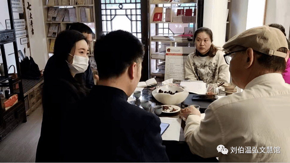 揭秘劉伯溫三肖一碼期期準(zhǔn)的秘密，劉伯溫三肖一碼期期準(zhǔn)的秘密揭秘
