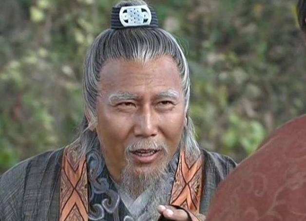 劉伯溫一馬一肖期期準(zhǔn)，神秘預(yù)言背后的真相與傳奇故事，劉伯溫預(yù)言傳奇，一馬一肖期期準(zhǔn)背后的真相與故事