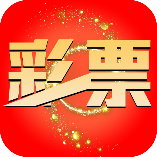 澳門(mén)一肖一碼一，揭秘背后的秘密與真相，澳門(mén)一肖一碼背后的秘密與真相揭秘