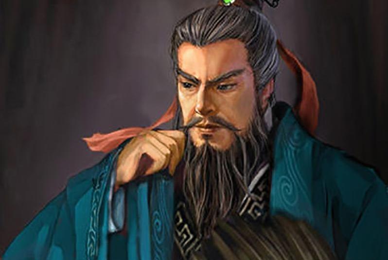 劉伯溫鳳凰一肖中定的奧秘，探尋古代智慧的SEO之道，劉伯溫鳳凰一肖中定的奧秘，探尋古代智慧引領(lǐng)SEO之道