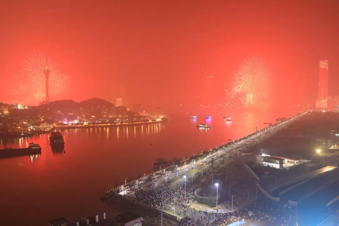 今晚澳門9點(diǎn)35分，神秘事件即將揭曉！揭開(kāi)未知世界的面紗！，澳門今晚9點(diǎn)35分神秘事件揭曉，未知世界的面紗被揭開(kāi)！