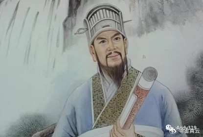 關(guān)于劉伯溫與四肖一碼的神秘傳說，劉伯溫與四肖一碼的神秘傳說揭秘