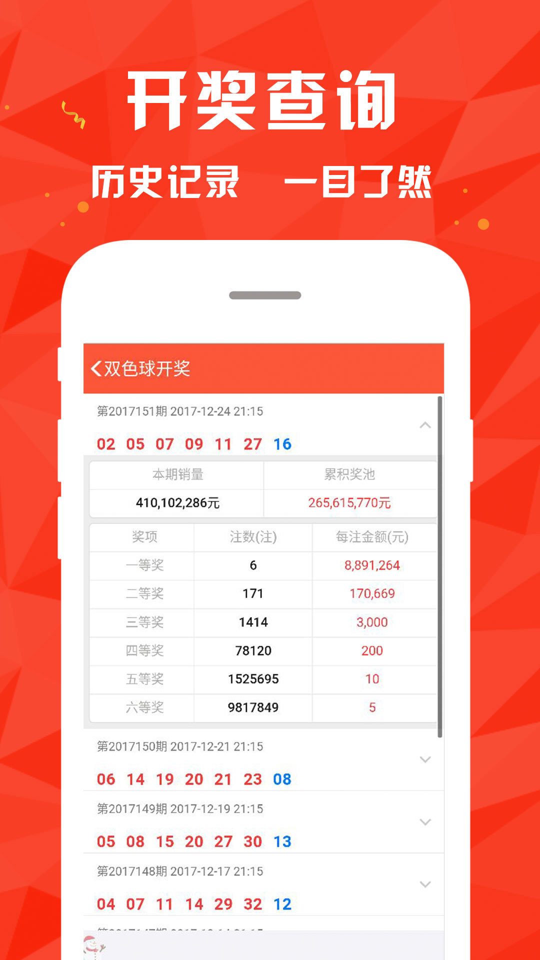 澳門六開彩最快開獎(jiǎng)，揭秘彩票背后的秘密，澳門六開彩揭秘，快速開獎(jiǎng)背后的秘密