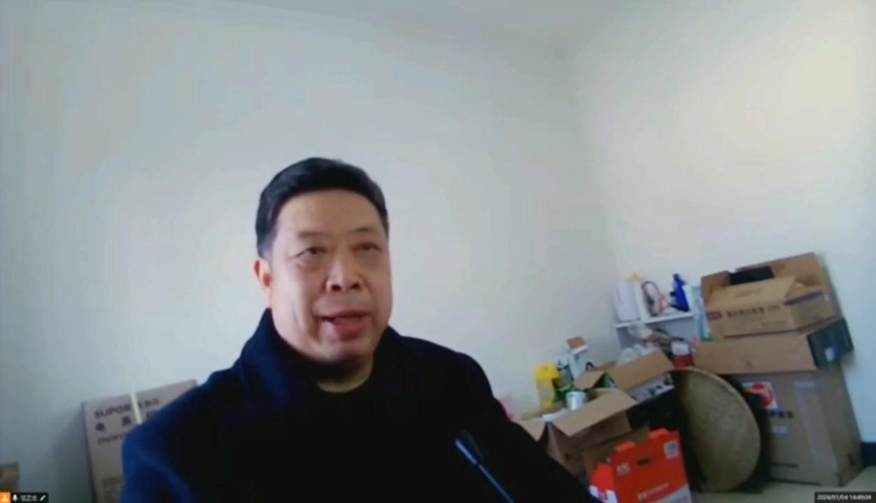 探索未來澳門，2025年澳門旅游資訊全新解讀，澳門全新旅游資訊解讀，探索未來澳門，展望2025年旅游新篇章