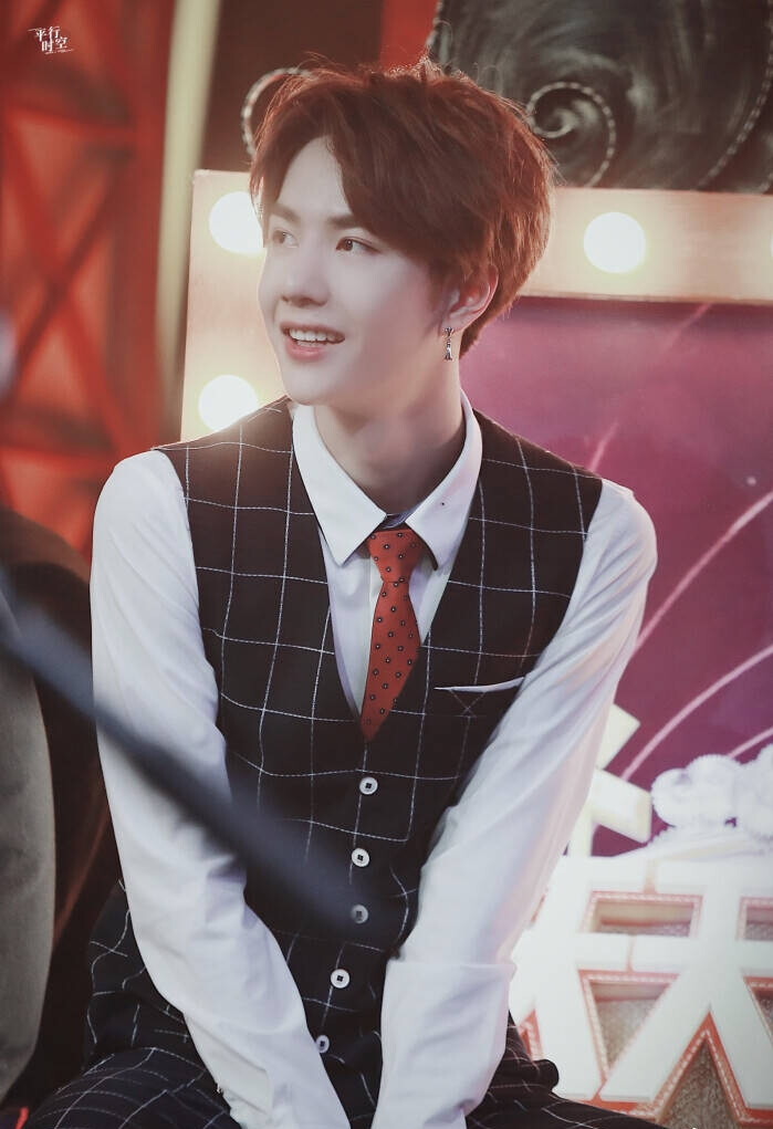 SEO奧秘揭秘