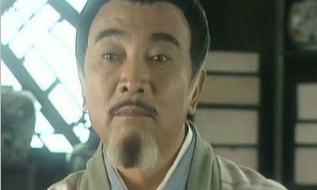 劉伯溫神秘預測