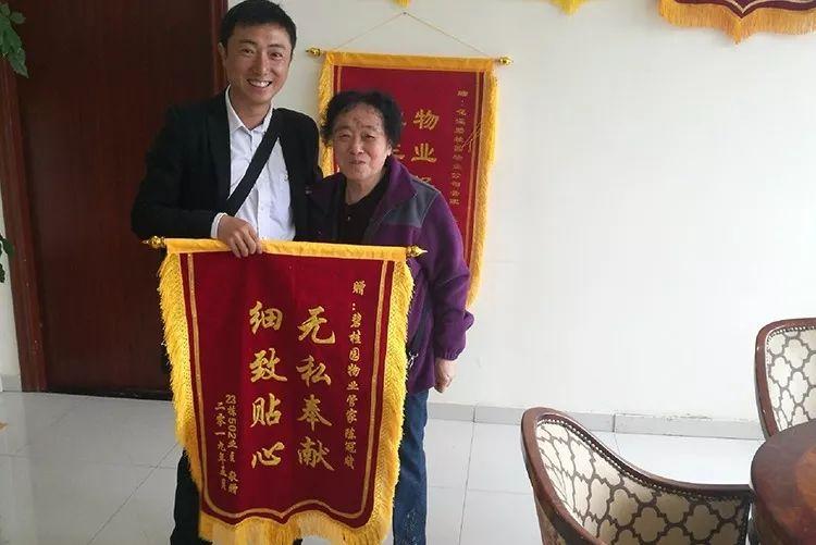 揭秘管家一肖，揭秘準(zhǔn)確率高達(dá)100%的神秘預(yù)測(cè)技巧，揭秘神秘預(yù)測(cè)大師管家一肖，準(zhǔn)確率高達(dá)百分之百的技巧揭秘！