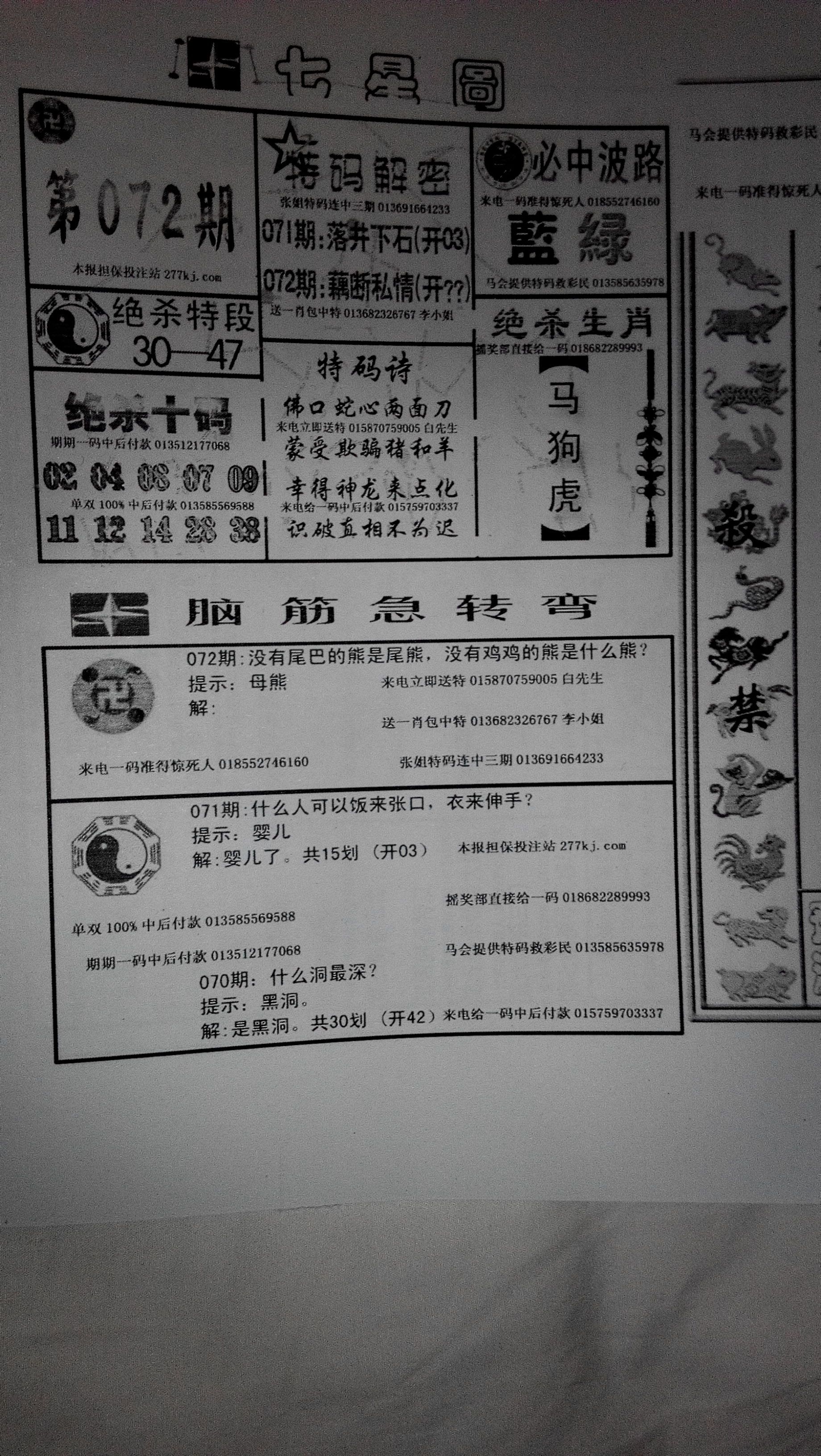 王中王004期指一生肖，深度解讀與SEO優(yōu)化策略，王中王004期生肖深度解讀與SEO優(yōu)化策略全解析