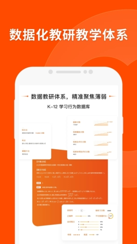 澳門(mén)平特一肖100準(zhǔn)最新版本預(yù)測(cè)與解析——揭秘精準(zhǔn)秘籍，澳門(mén)平特一肖精準(zhǔn)預(yù)測(cè)解析，揭秘最新版本的預(yù)測(cè)秘籍