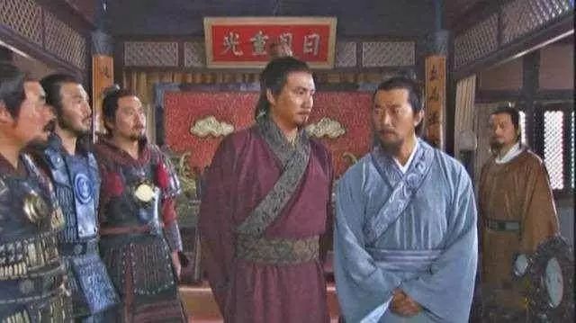 揭秘劉伯溫猜一肖的神秘傳說，劉伯溫猜一肖的神秘傳說揭秘