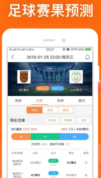 黃大仙綜合資料精準(zhǔn)大全，揭秘傳奇背后的真相，黃大仙綜合資料揭秘，傳奇背后的真相全解析