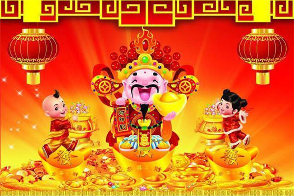 王中王大公開一肖三碼，揭秘背后的秘密與真相探索，揭秘王中王大公開一肖三碼背后的真相探索