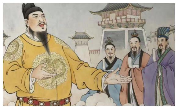 揭秘劉伯溫必中一肖正版——探尋神秘預(yù)測背后的真相，揭秘劉伯溫必中一肖正版真相探索，神秘預(yù)測背后的秘密