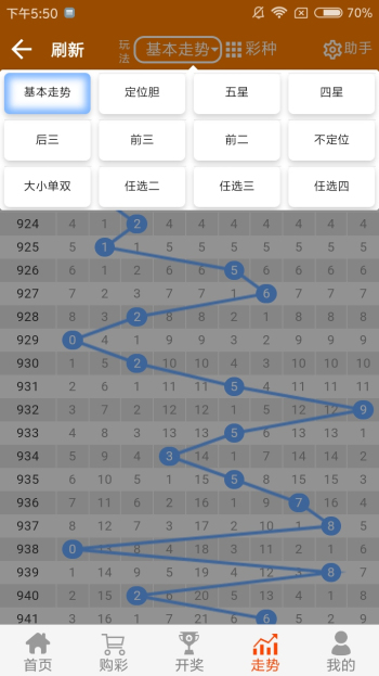 白小姐必選一肖王中王，揭秘背后的故事與秘密，揭秘白小姐必選一肖王中王的背后故事與秘密