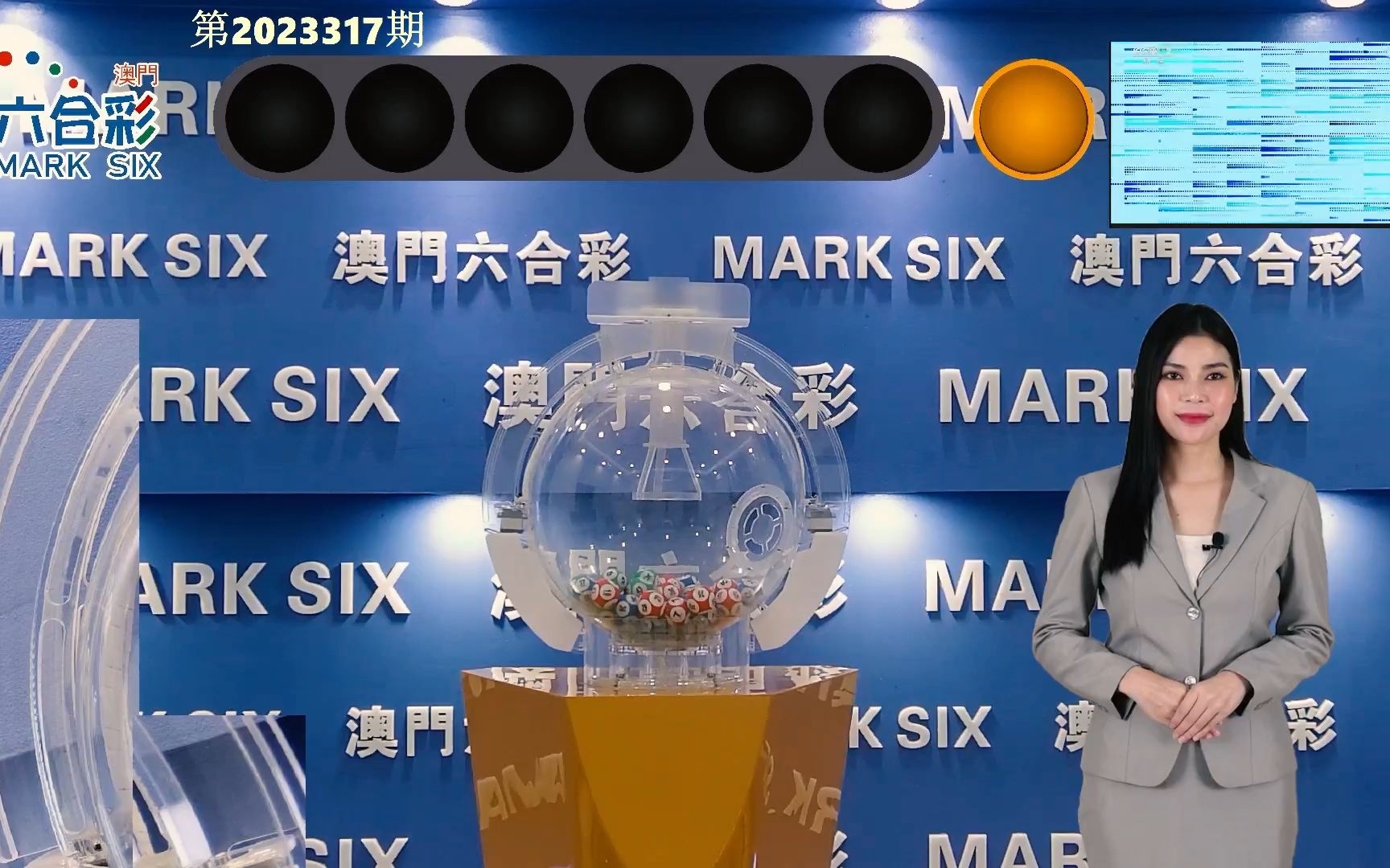澳門開獎結(jié)果2023年全面解析，澳門開獎結(jié)果2023年全面解析及預(yù)測報(bào)告