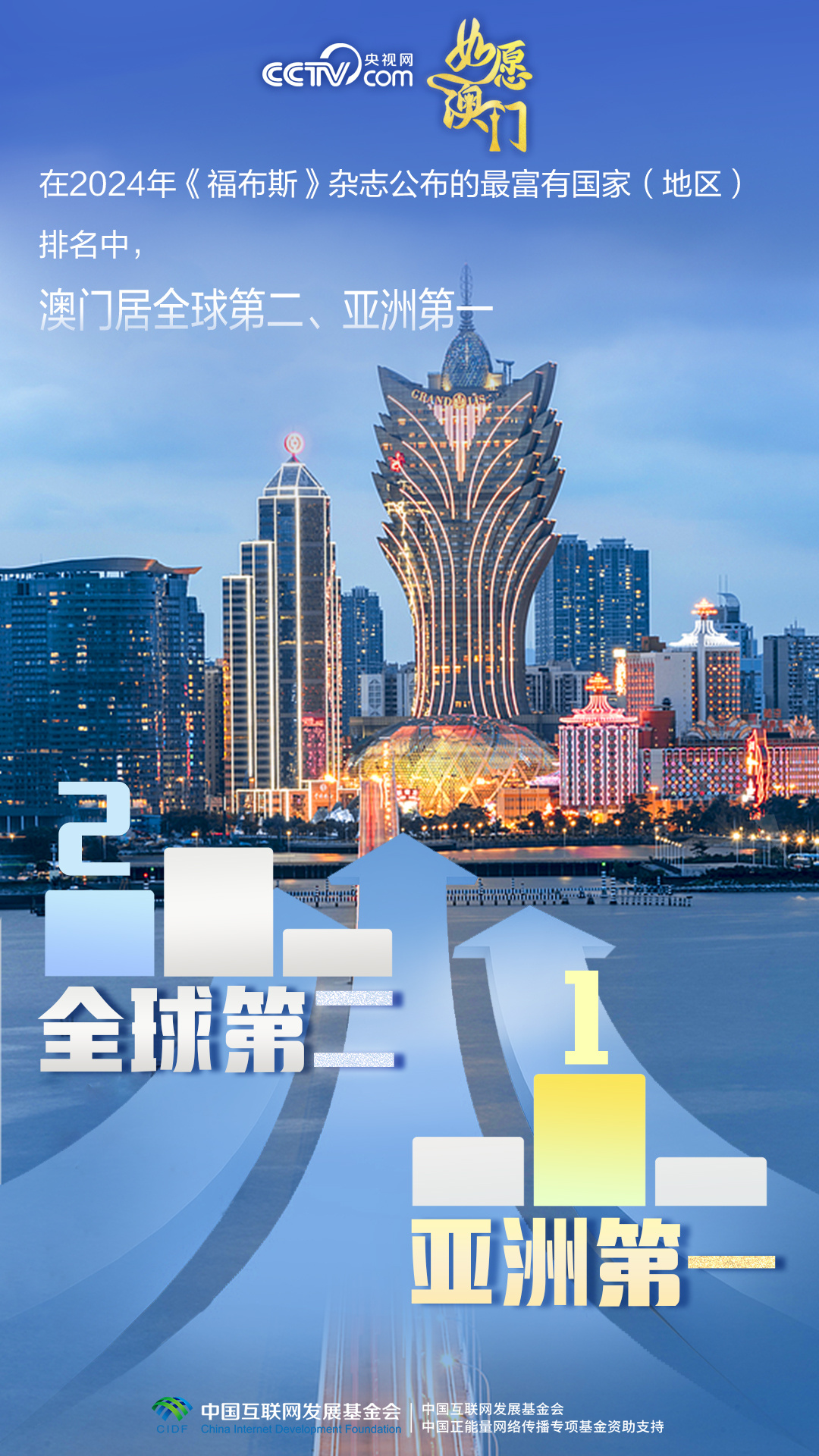 澳門4949開獎現(xiàn)場直播澳——探索直播魅力，感受開獎激情，澳門4949開獎現(xiàn)場直播，激情探索直播魅力，實時感受開獎氛圍