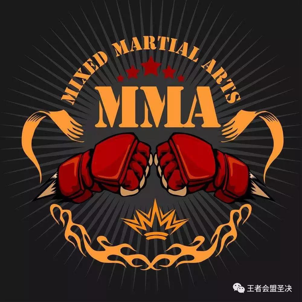 金光王中王一肖，探尋背后的故事與奧秘，金光王中王一肖，背后的故事與奧秘探尋