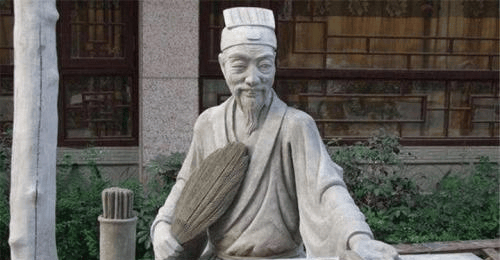 揭秘劉伯溫，一肖王的傳奇人生，劉伯溫傳奇人生，一肖王的揭秘之旅