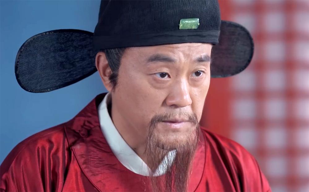 劉伯溫鳳凰精選一肖中的奧秘，揭秘古代智慧與現(xiàn)代SEO的交融，劉伯溫鳳凰精選生肖奧秘，古代智慧與現(xiàn)代SEO交融揭秘