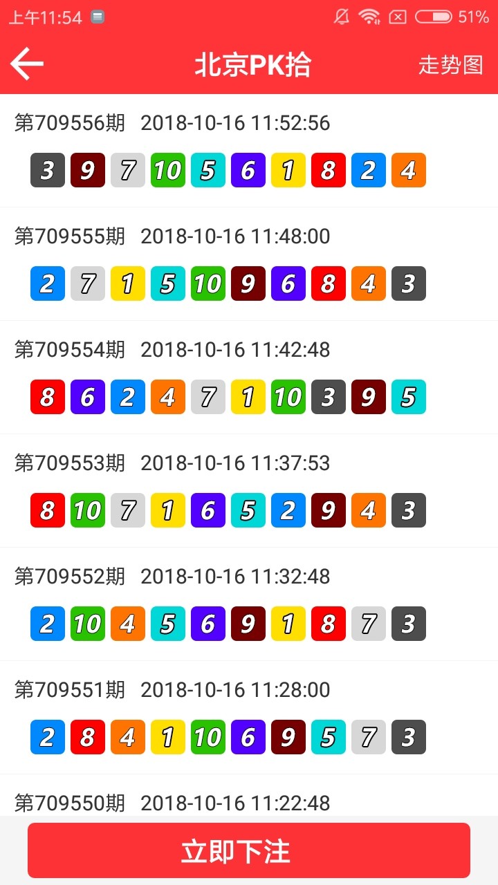 澳門最快開獎結(jié)果舉辦，探索現(xiàn)代博彩業(yè)的魅力與速度，澳門最快開獎結(jié)果舉辦，現(xiàn)代博彩業(yè)的魅力與極速體驗(yàn)