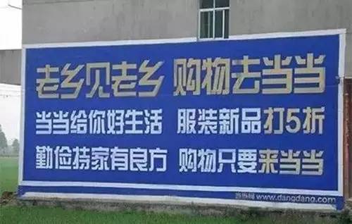 鳳凰網(wǎng)下的管家婆，7777788888背后的故事，鳳凰網(wǎng)管家婆背后的故事，揭秘?cái)?shù)字7777788888的神秘面紗