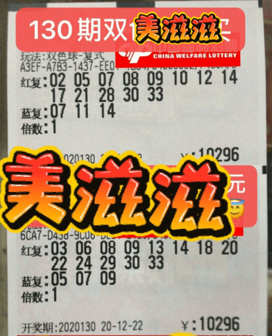 澳門今晚必開一碼一肖，探索背后的秘密與真相，澳門今晚必開一碼一肖，揭秘背后的真相與秘密探索